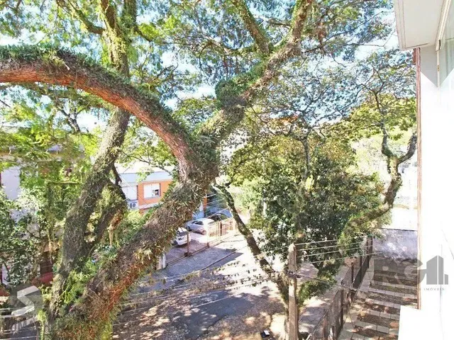 Imagem 2: Apartamento para Venda - 82M², 2 Dormitórios, Sendo 2 Suites, 1 Vaga - Jardim Botânico