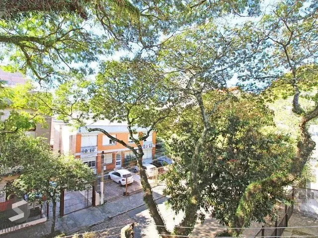 Imagem 6: Apartamento para Venda - 82M², 2 Dormitórios, Sendo 2 Suites, 1 Vaga - Jardim Botânico