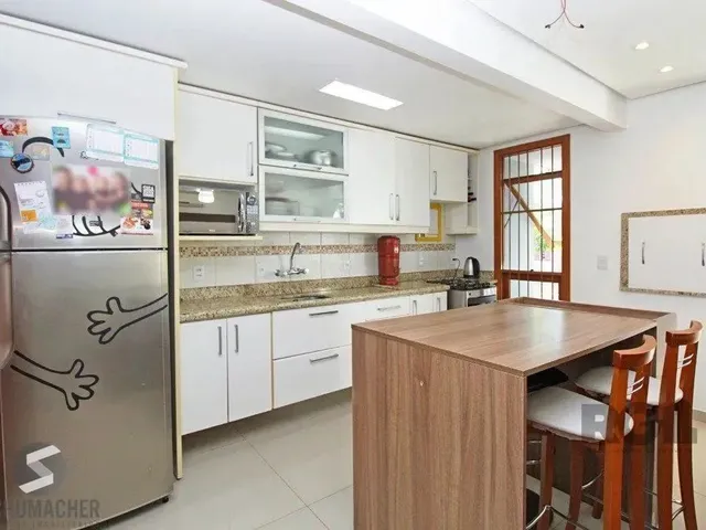 Imagem 14: Apartamento para Venda - 82M², 2 Dormitórios, Sendo 2 Suites, 1 Vaga - Jardim Botânico