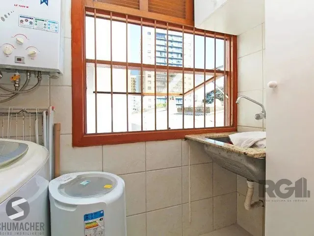 Imagem 10: Apartamento para Venda - 82M², 2 Dormitórios, Sendo 2 Suites, 1 Vaga - Jardim Botânico