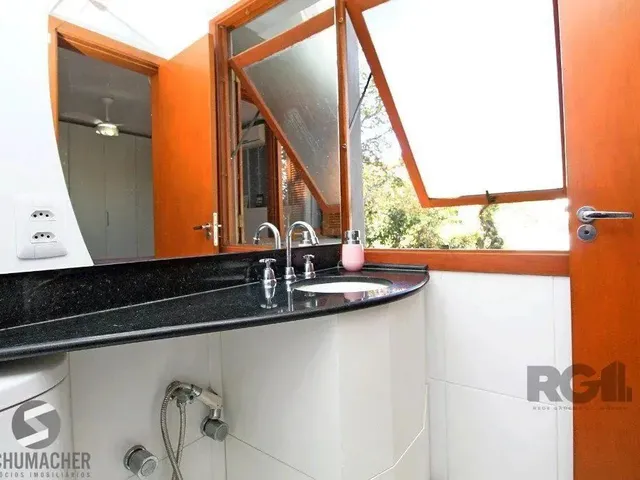 Imagem 11: Apartamento para Venda - 82M², 2 Dormitórios, Sendo 2 Suites, 1 Vaga - Jardim Botânico