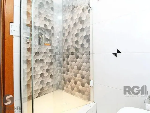 Imagem 5: Apartamento para Venda - 82M², 2 Dormitórios, Sendo 2 Suites, 1 Vaga - Jardim Botânico