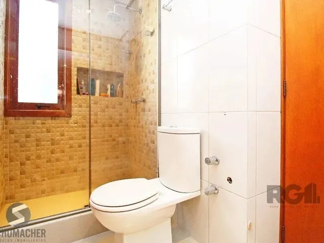 Imagem 13: Apartamento para Venda - 82M², 2 Dormitórios, Sendo 2 Suites, 1 Vaga - Jardim Botânico
