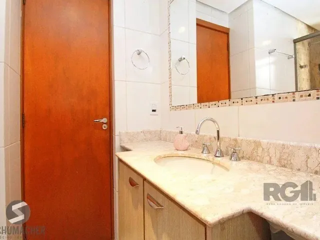 Imagem 15: Apartamento para Venda - 82M², 2 Dormitórios, Sendo 2 Suites, 1 Vaga - Jardim Botânico