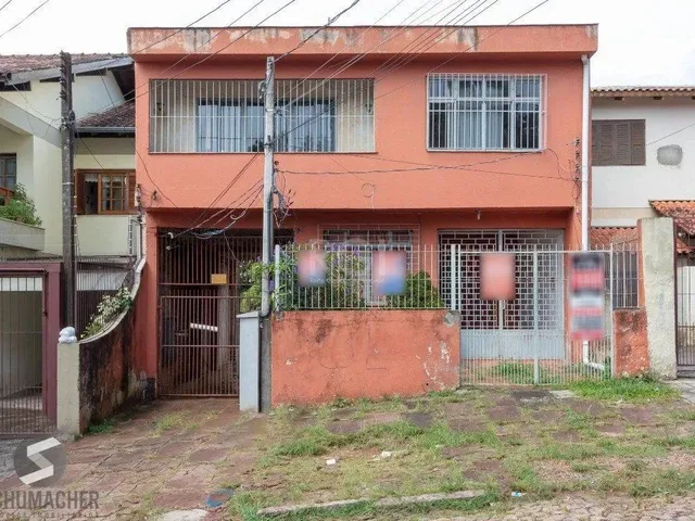 Imagem: Casa para Venda - 220M², 3 Dormitórios