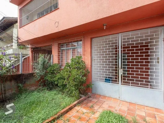 Imagem 16: Casa para Venda - 220M², 3 Dormitórios, Sendo 2 Suites, 2 Vagas - Coronel Aparício