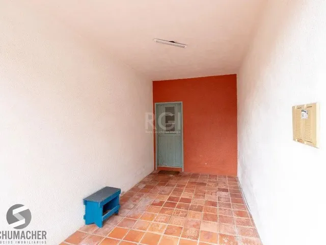 Imagem 4: Casa para Venda - 220M², 3 Dormitórios, Sendo 2 Suites, 2 Vagas - Coronel Aparício