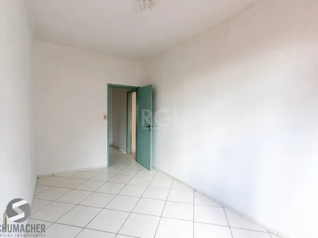 Imagem 2: Casa para Venda - 220M², 3 Dormitórios, Sendo 2 Suites, 2 Vagas - Coronel Aparício