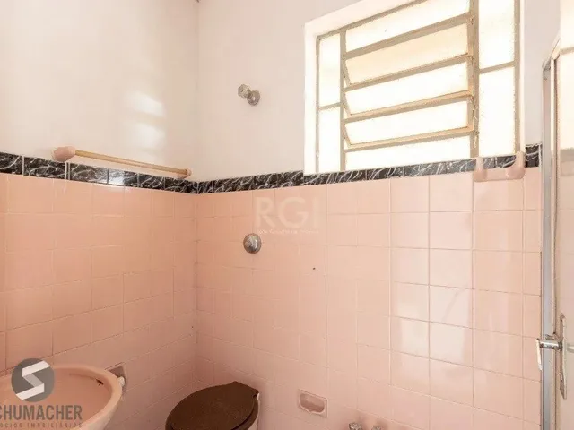 Imagem 14: Casa para Venda - 220M², 3 Dormitórios, Sendo 2 Suites, 2 Vagas - Coronel Aparício