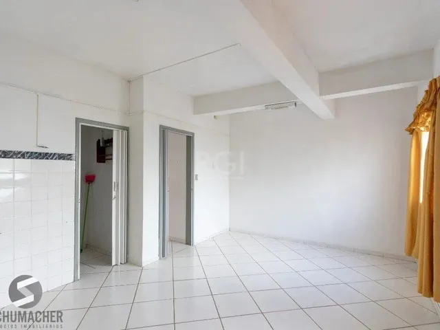 Imagem 9: Casa para Venda - 220M², 3 Dormitórios, Sendo 2 Suites, 2 Vagas - Coronel Aparício
