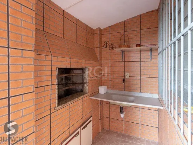 Imagem 10: Casa para Venda - 220M², 3 Dormitórios, Sendo 2 Suites, 2 Vagas - Coronel Aparício