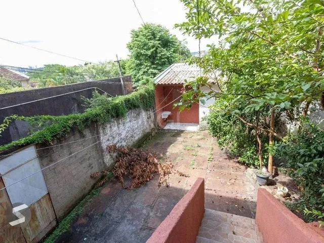 Imagem 13: Casa para Venda - 220M², 3 Dormitórios, Sendo 2 Suites, 2 Vagas - Coronel Aparício