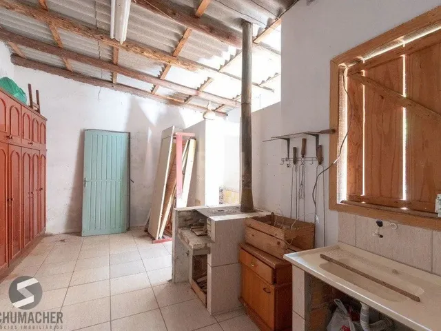 Imagem 11: Casa para Venda - 220M², 3 Dormitórios, Sendo 2 Suites, 2 Vagas - Coronel Aparício