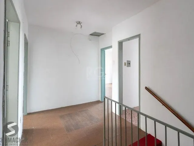 Imagem 15: Casa para Venda - 220M², 3 Dormitórios, Sendo 2 Suites, 2 Vagas - Coronel Aparício