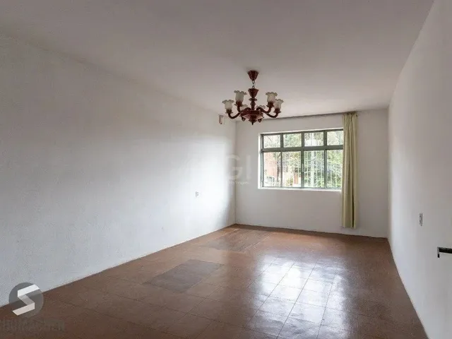 Imagem 8: Casa para Venda - 220M², 3 Dormitórios, Sendo 2 Suites, 2 Vagas - Coronel Aparício