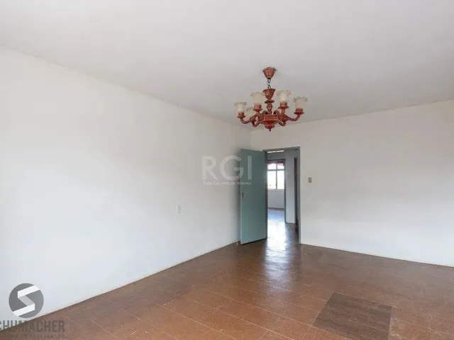 Imagem 12: Casa para Venda - 220M², 3 Dormitórios, Sendo 2 Suites, 2 Vagas - Coronel Aparício