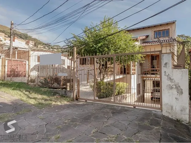 Imagem: Casa em Glória