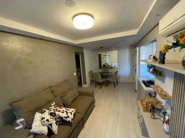Imagem 2: Apartamento em Glória