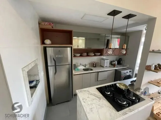 Imagem 8: Apartamento em Glória