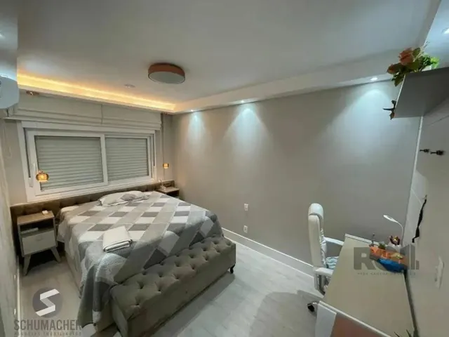 Imagem 10: Apartamento em Glória