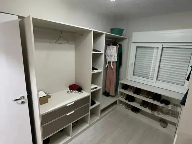 Imagem 7: Apartamento em Glória