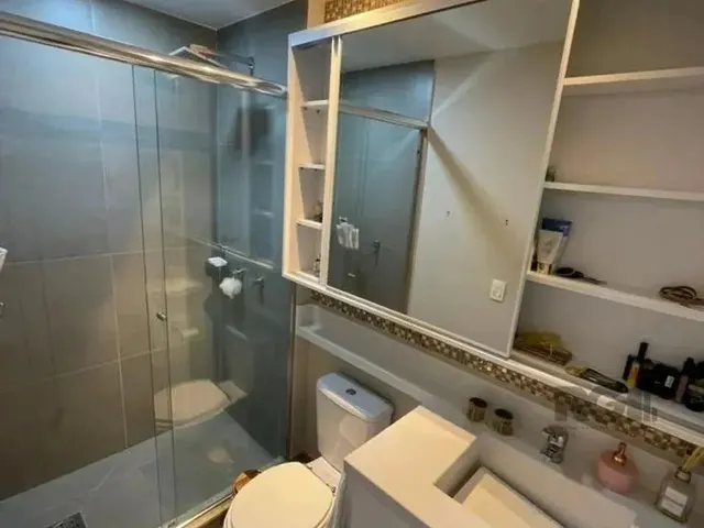 Imagem 9: Apartamento em Glória