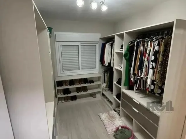 Imagem 6: Apartamento em Glória