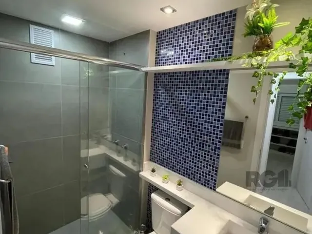 Imagem 5: Apartamento em Glória