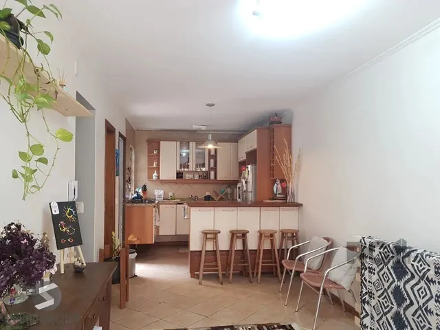 Imagem: Casa em Condomínio em Partenon