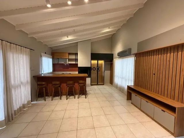 Imagem: Cobertura em Petrópolis