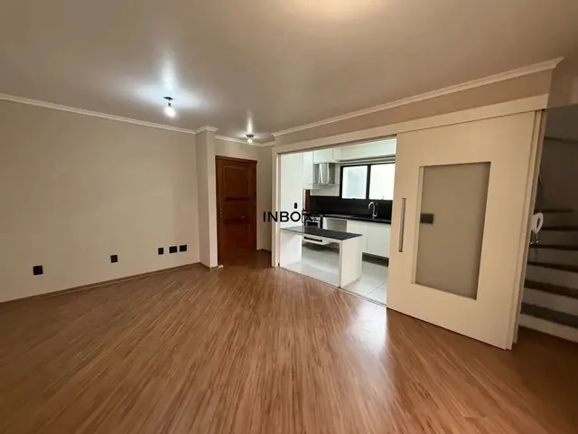 Imagem 9: Cobertura em Petrópolis