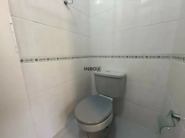 Imagem 7: Cobertura em Petrópolis