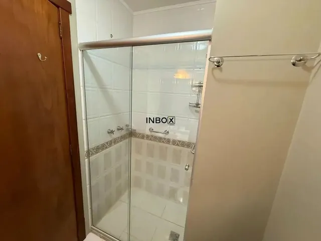 Imagem 5: Cobertura em Petrópolis