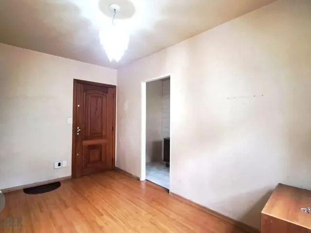 Imagem: Apartamento em Coronel Aparício Borges
