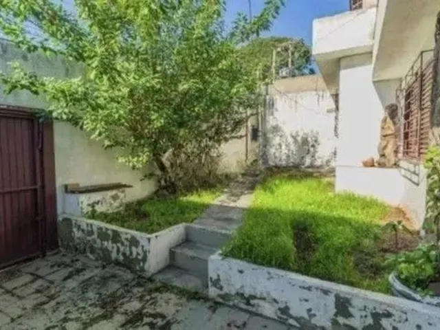 Imagem 10: Casa para Venda - 308M², 3 Dormitórios, Sendo 1 Suites, 2 Vagas - Coronel Aparício
