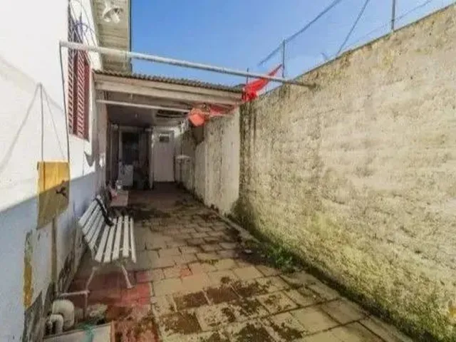 Imagem 14: Casa para Venda - 308M², 3 Dormitórios, Sendo 1 Suites, 2 Vagas - Coronel Aparício