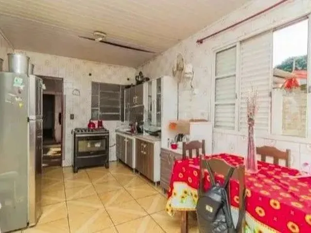 Imagem 4: Casa para Venda - 308M², 3 Dormitórios, Sendo 1 Suites, 2 Vagas - Coronel Aparício