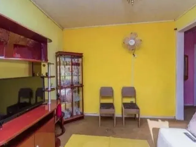 Imagem 11: Casa para Venda - 308M², 3 Dormitórios, Sendo 1 Suites, 2 Vagas - Coronel Aparício