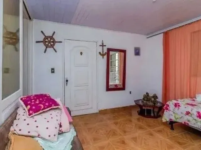 Imagem 7: Casa para Venda - 308M², 3 Dormitórios, Sendo 1 Suites, 2 Vagas - Coronel Aparício