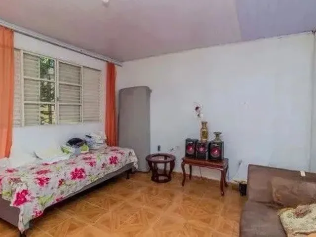 Imagem 2: Casa para Venda - 308M², 3 Dormitórios, Sendo 1 Suites, 2 Vagas - Coronel Aparício