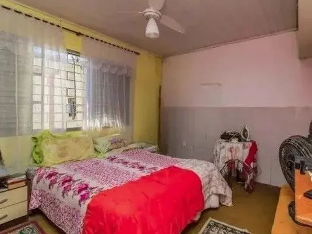 Imagem 13: Casa para Venda - 308M², 3 Dormitórios, Sendo 1 Suites, 2 Vagas - Coronel Aparício