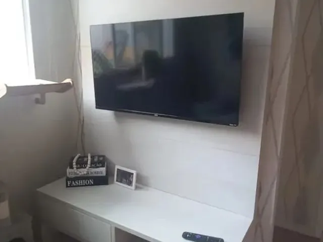 Imagem 6: Apartamento 2 Dormitórios À Venda Coronel Aparício Borges Porto Alegre/Rs