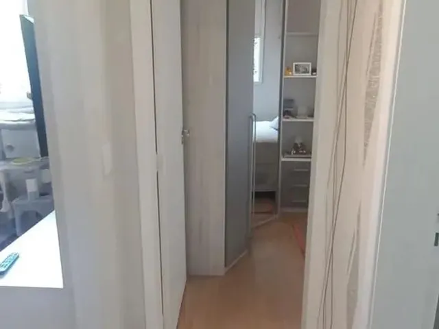 Imagem 11: Apartamento 2 Dormitórios À Venda Coronel Aparício Borges Porto Alegre/Rs