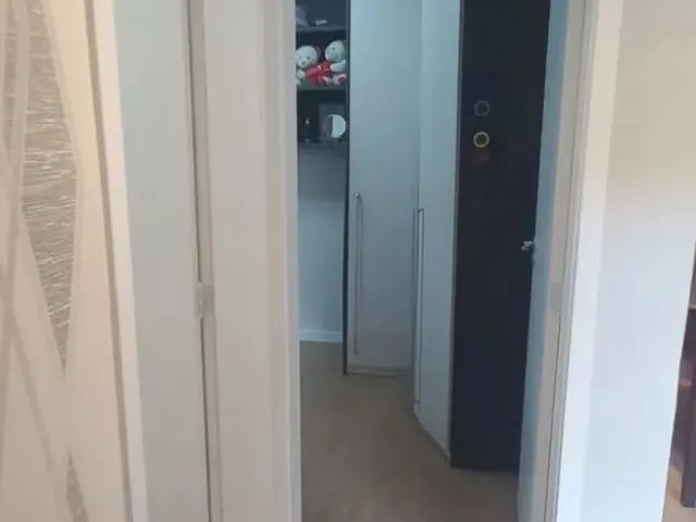 Imagem 2: Apartamento 2 Dormitórios À Venda Coronel Aparício Borges Porto Alegre/Rs
