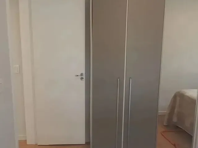 Imagem 8: Apartamento 2 Dormitórios À Venda Coronel Aparício Borges Porto Alegre/Rs