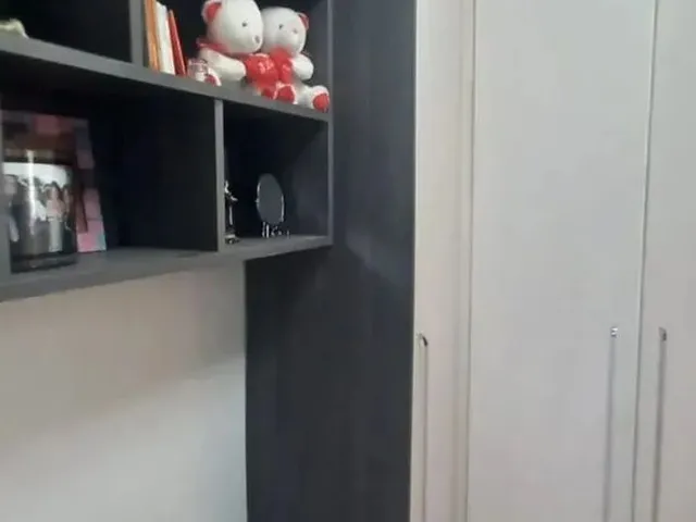 Imagem 7: Apartamento 2 Dormitórios À Venda Coronel Aparício Borges Porto Alegre/Rs