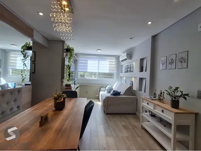 Imagem 4: Apartamento em Jardim Carvalho