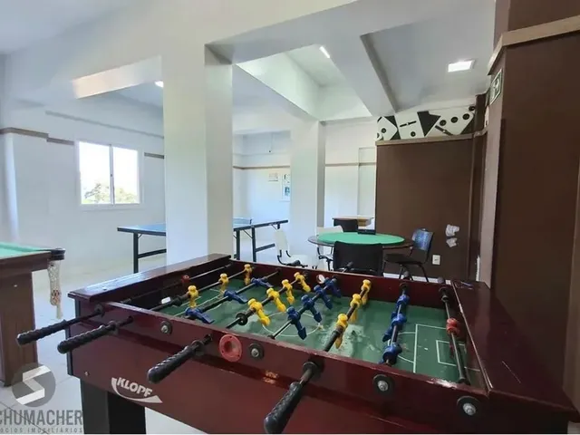 Imagem 10: Apartamento em Jardim Carvalho