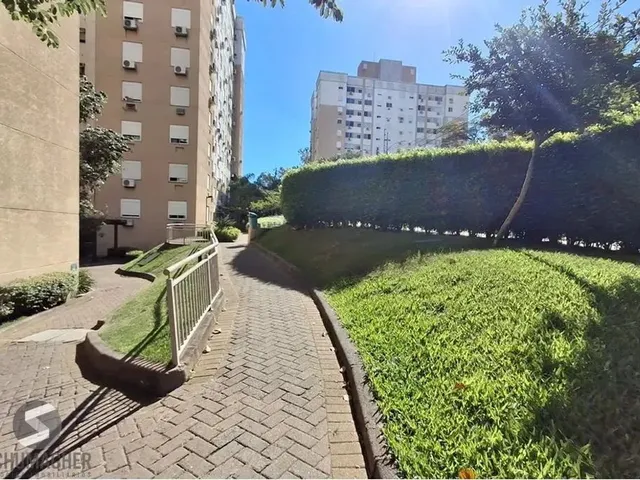 Imagem 5: Apartamento em Jardim Carvalho