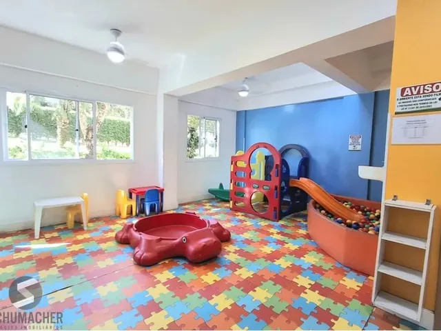 Imagem 6: Apartamento em Jardim Carvalho